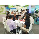 Iron 2-Ethylhexanoate - Manufacturer - CAS 19583-54-1 Catalyst Additive