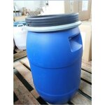 Sodium Methyl Cocoyl Taurate - Manufacturer - CAS 12765-39-8 In Stock Cosmetic Grade