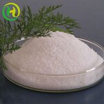 Potassium Sorbate - Manufacturer - CAS 24634-61-5 Food Preservative Granule