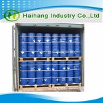 Benzyl Salicylate - Manufacturer - 99.5% CAS 118-58-1 Fragrance Fixative