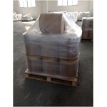 VP/VA Copolymer - Manufacturer - CAS 25086-89-9 Cosmetic Raw Material Bulk