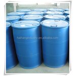 Glyoxal - Manufacturer - 40% C2H2O2 Textile Industry Chemical Raw Material