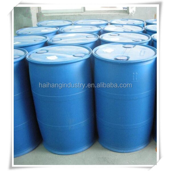 Glyoxal - Manufacturer - 40% C2H2O2 Textile Industry Chemical Raw Material