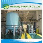 PCL - Manufacturer - Polycaprolactone CAS 24980-41-4 High Purity Resin