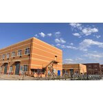 Choline Chloride - Manufacturer - 50/75/98% CAS 67-48-1 C5H14ClNO Bulk Supply