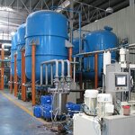 Sodium Hexametaphosphate - Manufacturer - CAS 10124-56-8 Food Industrial Grade