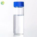 NMEA - Manufacturer - 2-(Methylamino)ethanol CAS 109-83-1 Chemical Intermediate