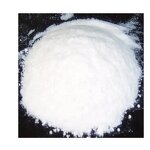Trimethylamine Hydrochloride - Manufacturer - 99.5% CAS 593-81-7 Chemical Intermediate