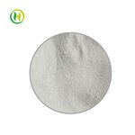 Iron Powder - Manufacturer - 300Mesh 99.9% CAS 7439-89-6 Metal Powder