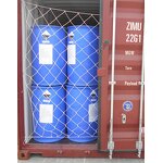 Hexafluorozirconic Acid - Manufacturer - CAS 12021-95-3 Fluorozirconic Acid Bulk