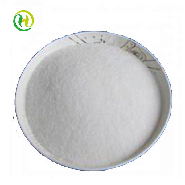 Urea Formaldehyde - Manufacturer - CAS 9011-05-6 Industrial Resin Raw Material