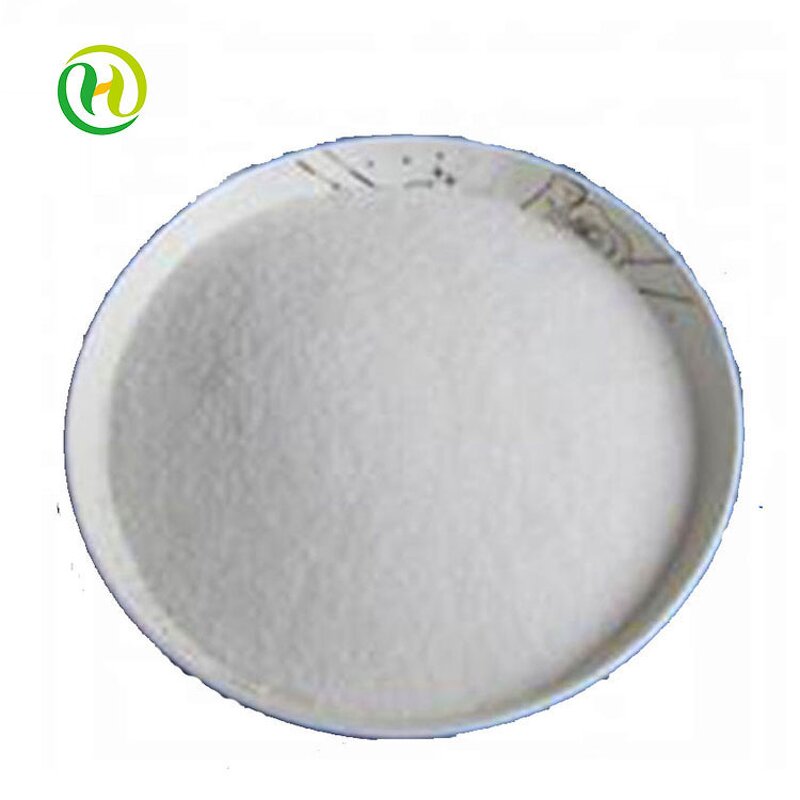 Urea Formaldehyde - Manufacturer - CAS 9011-05-6 Industrial Resin Raw Material