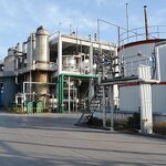 KH-560 - Manufacturer - CAS 2530-83-8 Silane Coupling Agent Bulk Supply