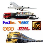 Terpinyl Acetate - Manufacturer - CAS 80-26-2 Perfume Modulation Raw Material