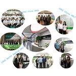 Benzyl Salicylate - Factory - CAS 118-58-1 Cosmetic Fragrance Raw Material