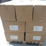 PEEK - Manufacturer - CAS 29658-26-2 High Temperature Engineering Plastic