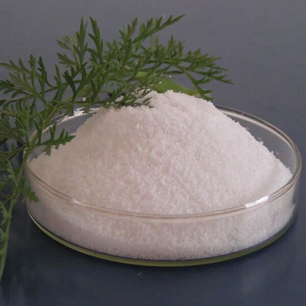Ascorbyl Glucoside - Factory - CAS 129499-78-1 Cosmetics Whitening Additive