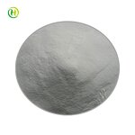 Disodium Octaborate - Manufacturer - CAS 12280-03-4 Tetrahydrate Borate Salt