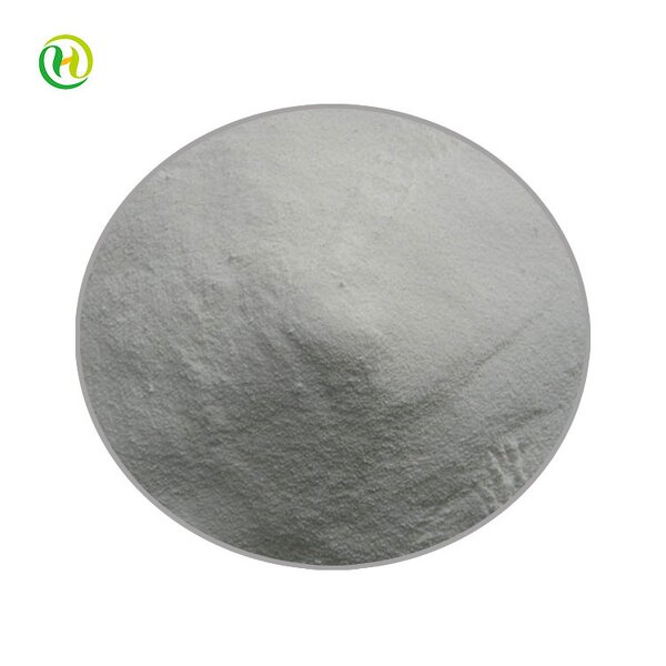Disodium Octaborate - Manufacturer - CAS 12280-03-4 Tetrahydrate Borate Salt