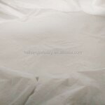 GANTREZ AN-139 - Manufacturer - CAS 9011-16-9 Cosmetic Raw Material