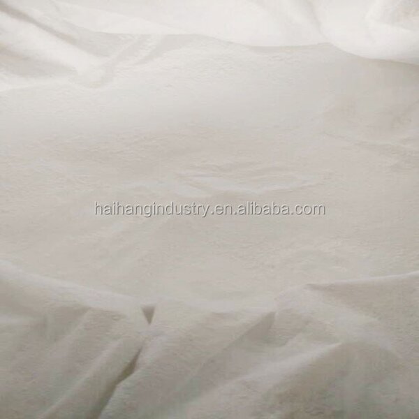 GANTREZ AN-139 - Manufacturer - CAS 9011-16-9 Cosmetic Raw Material