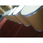 Sclareol - Manufacturer - CAS 515-03-7 Ambergris Synthesis Raw Material