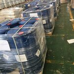 MMA Triazine - Manufacturer - CAS 4719-04-4 Hexahydro-1,3,5-tris(hydroxyethyl)-s-triazine