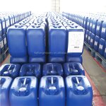 Zingerone - Manufacturer - CAS 122-48-5 Food Flavor Additive Factory Price