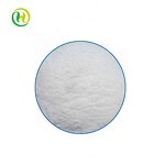 Calcium Sulfite - Manufacturer - CAS 10257-55-3 In Stock Free Sample Bulk