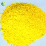 Beta-glucan - Manufacturer - 99% CAS 160872-27-5 Synthesis Material Intermediate