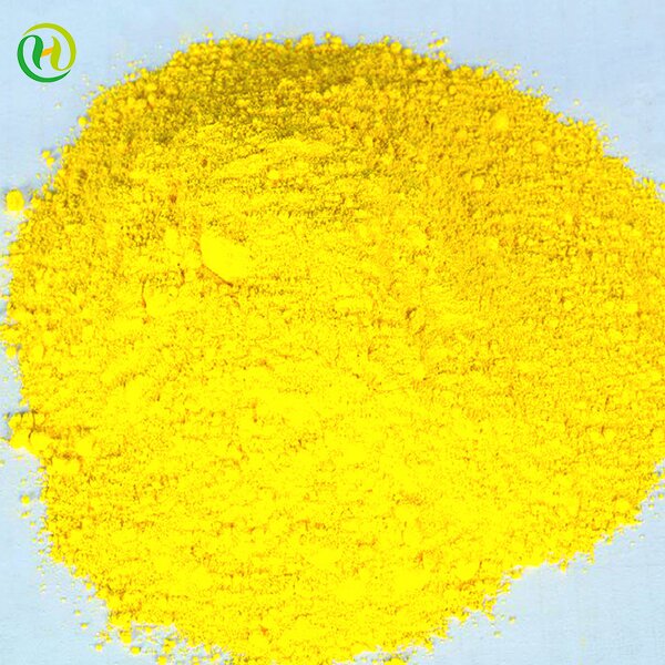 Beta-glucan - Manufacturer - 99% CAS 160872-27-5 Synthesis Material Intermediate