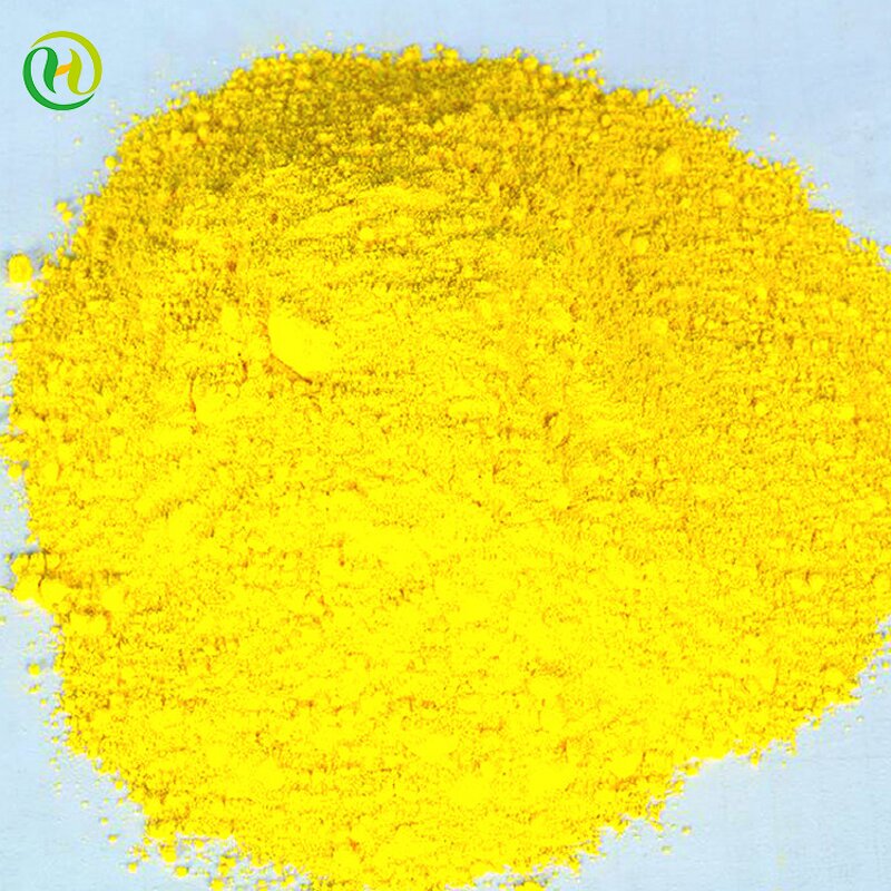 Beta-glucan - Manufacturer - 99% CAS 160872-27-5 Synthesis Material Intermediate