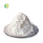 Gibberellic Acid - Manufacturer - GA3 CAS 77-06-5 Plant Growth Regulator