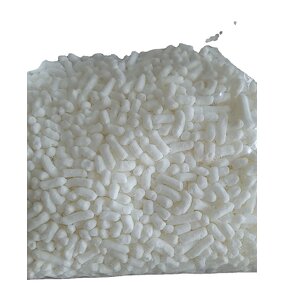 Sodium Tallowate - Manufacturer - Soap Base Raw Material Bulk Supply