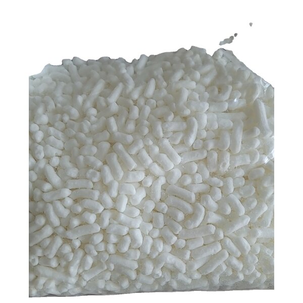 Sodium Tallowate - Manufacturer - Soap Base Raw Material Bulk Supply