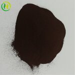 Sulphur Black 1 - Manufacturer - CAS 1326-82-5 Textile Dye Bulk Supply