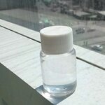 Jasmonic Acid - Manufacturer - (+/-)-CAS 3572-66-5 Plant Growth Regulator