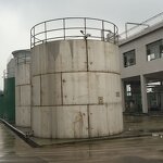 Epoxy Resin - Manufacturer - CAS 25036-25-3 Coatings Adhesives Raw Material