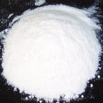 Emamectin Benzoate - Manufacturer - CAS 155569-91-8 Agricultural Pesticide Bulk