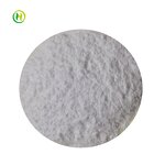 Hyaluronic Acid - Manufacturer - CAS 9004-61-9 White Powder Low Price Bulk