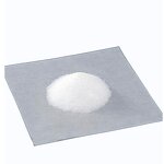 Polyacrylonitrile - Manufacturer - PAN MW=150000/80000/250000 CAS 25014-41-9