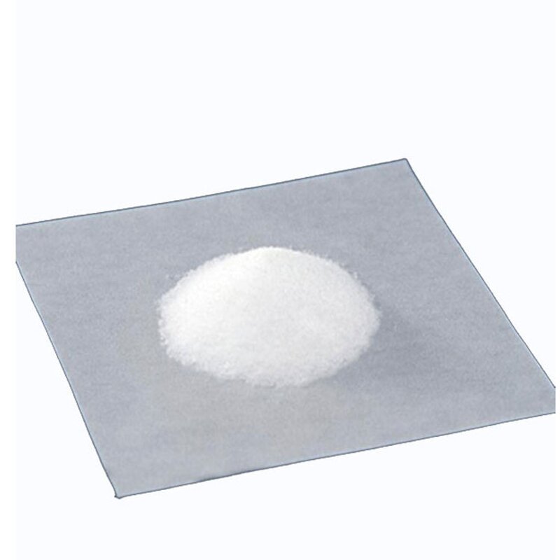 Polyacrylonitrile - Manufacturer - PAN MW=150000/80000/250000 CAS 25014-41-9