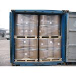 Synthetic Anethole - Factory - CAS 104-46-1 Flavor Fragrance Additive