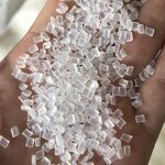 NYLON 6/6 - Manufacturer - CAS 32131-17-2 Engineering Plastic Resin