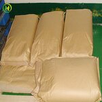 EDTA MnNa2 - Manufacturer - EDTA Manganese Disodium CAS 15375-84-5 Bulk Supply