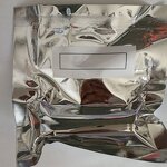 POLYANILINE - Manufacturer - Electronic Grade CAS 25233-30-1 Conductive Polymer