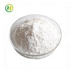 Zinc Methionine Chelate - Manufacturer - CAS 56329-42-1 Feed Additive Bulk