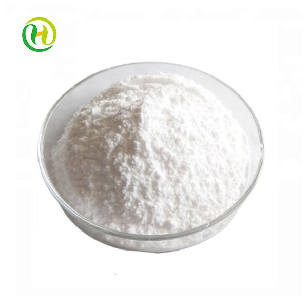 Zinc Methionine Chelate - Manufacturer - CAS 56329-42-1 Feed Additive Bulk
