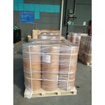 Choline Chloride - Manufacturer - 50/75/98% CAS 67-48-1 C5H14ClNO Bulk Supply