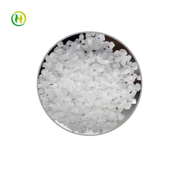 Potassium Sorbate - Manufacturer - CAS 24634-61-5 Food Preservative Granule